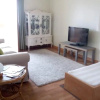 Отель House with One Bedroom in Moledo, with Wonderful Sea View, Balcony And Wifi, фото 4