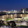 Отель Residence Inn by Marriott Near Universal Orlando™, фото 28