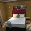 Отель Flower Inn Guest House, фото 2
