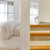 Отель Apartment Martinez, фото 3