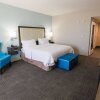 Отель Hampton Inn & Suites El Reno Ok, фото 10
