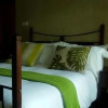 Отель Mokolodi House, фото 4