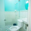 Отель GV Hotel Pagadian, фото 8