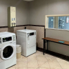 Отель Quality Inn & Suites Grants - I-40, фото 18