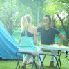 Отель Munroe Eco Camp, фото 5