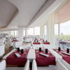 Отель La Renaissance Boutique Hotel & Spa, фото 18