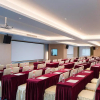Отель Kyriad Marvelous Hotel·Dongguan Huangjiang Jinyi, фото 13