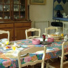 Отель La Maison de Melen, фото 14