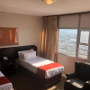 Отель Coastlands Durban Self Catering Holiday Apartments Durban CBD, фото 6