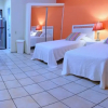 Отель Aruba Quality Apartments & Suites, фото 41