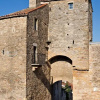 Отель Chambres Saint-Odil, фото 1
