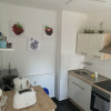 Отель Ferienwohnungen Paris London New York, фото 13