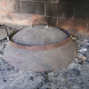Отель Vanja - Terrace & BBQ - A2, фото 19
