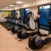 Отель Residence Inn By Marriott Palm Desert, фото 15