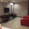 Отель The LD Boutique, фото 16