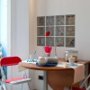 Отель La tua casa a Milano, фото 1