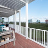 Отель Sandy at Gulf Shores 70615 - 4 Br Home, фото 8