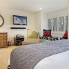 Отель Remington Retreat - 6 Bedrooms Home, фото 7