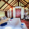 Отель Baan Thong Ching Resort, фото 10