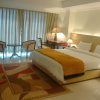 Отель Park Prime Ranchi, фото 5