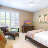 Отель K B M Resorts- Kbv-30g2 Ocean-front 1bd, Expansive Kapalua Ocean Views From Balcony!, фото 3