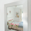 Отель Breeze & Sun, фото 3