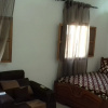 Отель Aziz Residence, фото 7