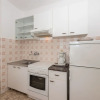 Отель Apartments Danica, фото 3