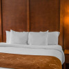 Отель Comfort Suites - New Braunfels, фото 4