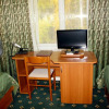 Гостиница Сибирь 1, фото 18