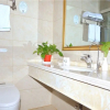 Отель Greentree Inn Chizhou Dongzhi County Lishan Xiushu, фото 8
