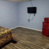 Отель Ranch motel, фото 2