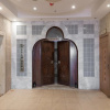 Отель Imperial Shams Abu Soma - All inclusive, фото 21