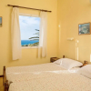 Отель Villa Voula, фото 7