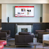 Отель ibis York Centre, фото 4