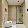 Отель bnbmehomes - Pvt Rooftop in Al Malqa -C4, фото 9