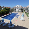 Отель Serenity Apartments 4 by Villamnet, фото 10