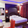 Отель SHH Hotel, фото 27