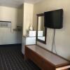 Отель Best Value Inn Motel Sandusky, фото 17