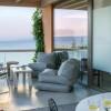 Отель Flat 3 Bedrooms 2 Bathrooms - Limenas Chersonisou, фото 10