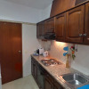 Отель Old Town Apartments by Stay@Here, фото 16