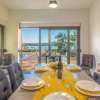 Отель Swanky Villa in Turanj With Private Swimming Pool, фото 12