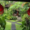 Отель Villa Kompiang Bali, фото 20