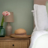 Отель Lawsons Place - Family-friendly Apartment With Parking on Babbacombe Downs, фото 34