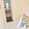 Отель Jacuzzi & Vista Privilegiada a 300m praia, фото 6
