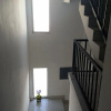 Отель Condo Loma Bonita, фото 15