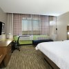 Отель Holiday Inn Express & Suites Dallas-Frisco NW Toyota Stdm, an IHG Hotel, фото 38