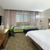 Отель Holiday Inn Express & Suites Dallas-Frisco NW Toyota Stdm, an IHG Hotel, фото 21