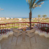 Отель Amarina Queen Resort & Aqua Park Marsa Allam, фото 8