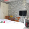 Отель Fashion Style Theme Hotel (Fengcheng Yinzuo Apartment Branch), фото 4